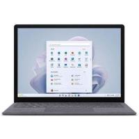 ราคา Notebook Microsoft Surface Laptop 5 (RB1-00045)