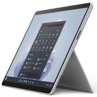 ราคา Notebook Microsoft Surface Pro 9 (S1P-00017)