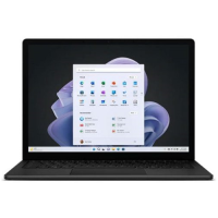 ราคา Notebook Microsoft Surface Laptop 5 (R1B-00047)
