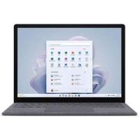 ราคา Notebook Microsoft Surface Laptop 5 (RBI-00022)