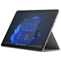 ราคา Notebook Microsoft Surface GO 3 (8V8-00027)