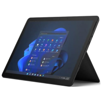 ราคา Notebook Microsoft Surface GO 3 (8VD-00027)