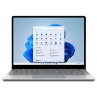ราคา Notebook Microsoft Surface Laptop GO 2 (KQ8-00022)