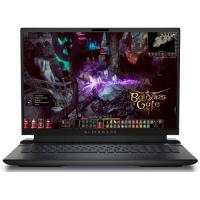 ราคา Notebook Dell Alienware M18 (ANM180UCFG002CGTH)