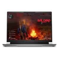 ราคา Notebook Dell Alienware X16 (ANX160UCFG001CGTH)