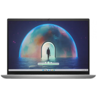 ราคา Notebook Dell Inspiron 5435 (IN54353Y85C001OGTH)