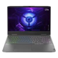 ราคา Notebook Lenovo LOQ 15IRH8 (82XV00BPTA)