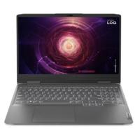 ราคา Notebook Lenovo LOQ 16APH8 (82XU0027TA)