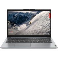 Lenovo IdeaPad 1 15AMN7 Notebook 82VG00ENTA