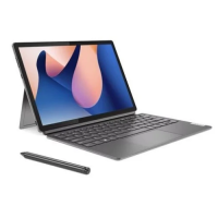 ราคา Notebook Lenovo IdeaPad Duet 5 12IRU8 (83B30002TA)