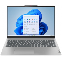 ราคา Notebook Lenovo IdeaPad Slim 5 16IRL8 (82XF003BTA)