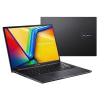 ราคา Notebook Asus Vivobook 14 X1405VA-LY526WS