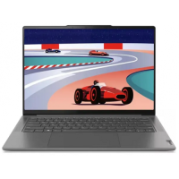 Lenovo Yoga Pro 7 Notebook 14IRH8-82Y7008JTA