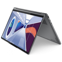 Lenovo Yoga Pro 9 Notebook 14IRP8-83BU000NTA