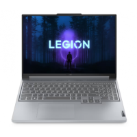 ราคา Notebook Lenovo Legion Slim 5 16IRH8 (82YA0007TA)