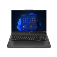 Lenovo Legion Pro 5 Gaming Notebook 16ARX8-82WM008BTA