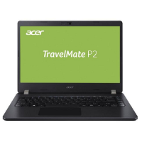ราคา Notebook Acer TravelMate P214-41-G2 (UN.VS7ST.00K)