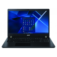 ราคา Notebook Acer TravelMate P215-54 (UN.VVAST.004)