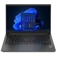 ราคา Notebook Lenovo ThinkPad E14 G5 (21JK00AKTH)