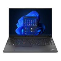ราคา Notebook Lenovo ThinkPad E16 G1 (21JN00A1TH)