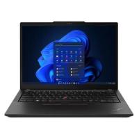 ราคา Notebook Lenovo ThinkPad X13 Gen4 (21EX005VTH)