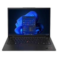 Lenovo ThinkPad X1 Carbon Notebook G11-21HMS01F00