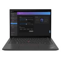 ราคา Lenovo ThinkPad T14 Notebook G4-21HD00A5TH