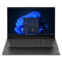 ราคา Notebook Lenovo V15 G3 IAP (82TT00FDTA)