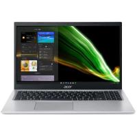 ราคา Notebook Acer Aspire A515-56G-55KF (NX.AT2ST.002