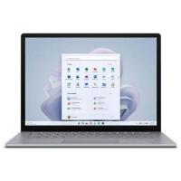 ราคา Notebook Microsoft Surface Laptop 5 (RL1-00022)urface Laptop 5 (RIQ-00022)