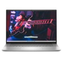 ราคา Notebook Dell Inspiron 5635 (IN56355CV2V001OGTH)