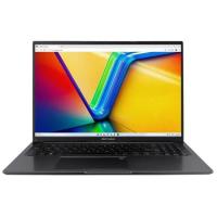 Asus VivoBook 16 OLED Notebook X1605VA-MB522WS
