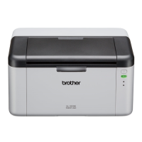 ราคา Printer Brother HL-1210W