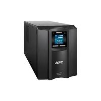 ราคา APC Smart-UPS 1000VA 600W SMC1000I