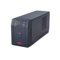 ราคา APC Smart-UPS SC 620VA /390Watt 230V (SC620I)