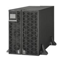 ราคา APC Smart-UPS RT 20kVA 20.0K Watts 230/380 415V LCD Tower (SRTG20KXLI)
