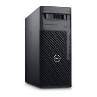 ราคา Workstation Dell Precision T3660 MT (SNST366013)