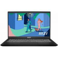 ราคา Notebook MSI Modern 15 B5M-031TH (9S7-15HK12-031)