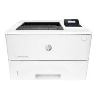 HP LaserJet Pro รุ่น M501dn (J8H61A)