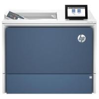 ราคา Printer HP Color LaserJet Enterprise 6700dn (6QN33A)