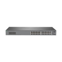 HP OfficeConnect 1820 24G Switch J9980A