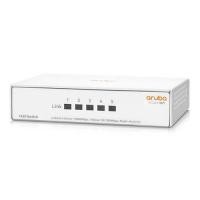 ราคา Switch Aruba Instant On 1430 5G (R8R44A)