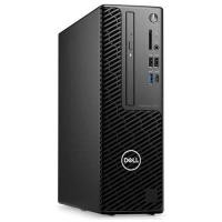 ราคา Workstation Dell Precision T3460 SFF (SNST346009)