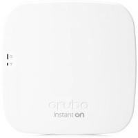 ราคา Access Point Aruba Instant On AP11 (R2W96A)