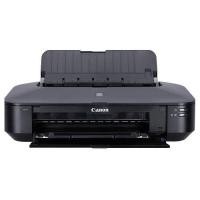 ราคา Printer Canon PIXMA IX6770