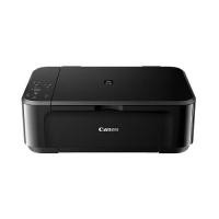 ราคา Printer Canon Pixma MG3670
