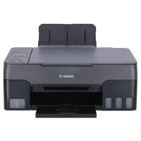 ราคา Printer Canon Pixma G3020
