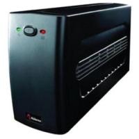 ราคา UPS Ablerex 800L