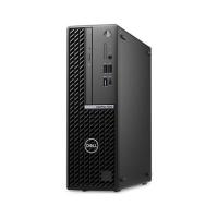 ราคา Computer PC Dell Optiplex 7000 SFF (SNS70SF002)