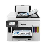 ราคา Printer Canon Maxify GX7070